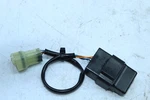 2019 Ktm 1290 Oem Abs Control Module Antilock Brake 60312953500. Fixed Price $100.00.