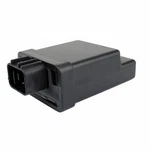 Stator Cdi Box RMS030-104576. Fixed Price $164.89.