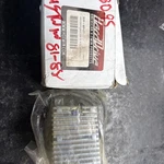 Harddrive Regulator Chrome 820-60127. Fixed Price $211.00.