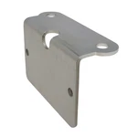 Gasbox Harley Big Twin Voltage Regulator Mount 004517 Shovelhead Softail Evo. Fixed Price $21.95.