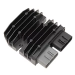 Ricks Electric Regulator Rectifier Indian Scout 1200 All Models 2015 - 2020. Fixed Price $199.95.