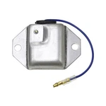 Spi 12V Regulator #01-154-32 For Yamaha GS300/GS340. Fixed Price $28.18.