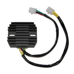 Electrosport Regulator/rectifier Honda ESR160. Fixed Price $114.00.