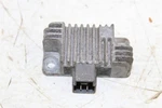 1993 Yamaha Rt 180 Voltage Regulator Rectifier 55069. Fixed Price $24.99.