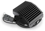 Cycle Electric CE-445-97 Rectifying Regulator Harley-davidson Road Glide Efi. Fixed Price $287.16.