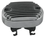 Twin Power H4008C Solid State Regulator Chrome. Fixed Price $199.99.