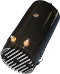 Cycle Electric 6V Generator With Standard Regulator (DGV-5006). Fixed Price $613.08.
