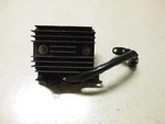 Suzuki Bandit GSF650SA Voltage Regulator Rectifier SH811AB 47H20. Fixed Price $56.93.