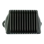 Rmstator Voltage Regulator For 2006 Harley-davidson Street Glide Flhx 1450. Fixed Price $167.83.