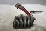 Reverse Resistor Assy 36280-MCA-003 2001 Honda Goldwing GL1800. Fixed Price $75.00.