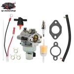 20 853 35-S Carburetor Kit Fit For Kohler Replaces 21-S Engines. Fixed Price $18.27.