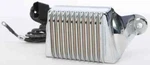 Harddrive Solid State Regulator Chrome 820-60107. Fixed Price $340.95.