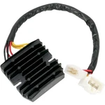 Ricks Regulator/rectifier 10-121H. Fixed Price $157.95.