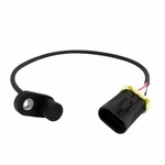Rm Stator Sensor Electrical. Fixed Price $86.89.
