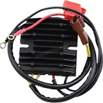 Moose Regulator/rectifier 2112-1482. Fixed Price $175.95.