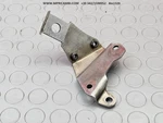 Back 31410-KRN-A40 Honda Crf 250 2010 2013 Stirrup. Fixed Price $29.41.