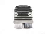 23-25 Suzuki GSX800R 8R Voltage Regulator Rectifier FH027BA. Fixed Price $38.96.