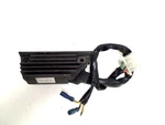 SH577-12 Regulator Honda Vt 1100 1985-1986 Used 158583. Fixed Price $53.26.