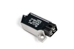 Ricks Regulator / Rectifier 10-417. Fixed Price $94.95.