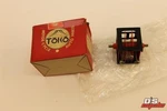 Nos Honda CA72 CA77 Selenium Rectifier Assembly Part# 31700-259-030. Fixed Price $179.95.