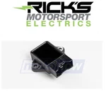 Ricks Motorsport Rectifier/regulator For 1991-2003 Honda CB750 Nighthawk Zl. Fixed Price $214.95.