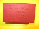 Bmw R100 R80 R65 Rt Rs Gs Regulator Wehrle 55990002 1244409 Relay. Fixed Price $35.24.