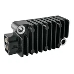 New 12V Regulator Rectifier For Yamaha Motorcycle SRX600 FRZ600 47X-81960-A2-00. Fixed Price $81.69.