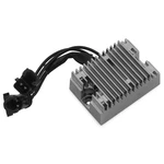 Twin Power Regulator Chr H4607C. Fixed Price $121.24.