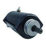 New Starter Fits Suzuki VZ1600 Marauder 2004 22416 21163-1271 ME1504NA 410-54122. Fixed Price $48.95.