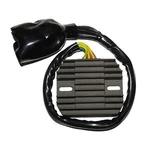Electrosport Regulator/rectifier Honda VFR800 (02-07) ESR438. Fixed Price $124.00.