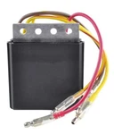 Rmstator Voltage Regulator Rectifier RM30T12. Fixed Price $75.89.