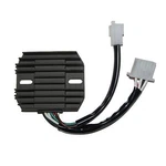 Electrosport Regulator/rectifier Yamaha XS750/850/1100 ESR310. Fixed Price $114.00.