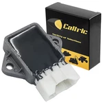 Caltric Regulator Rectifier For Honda 31600-MS2-601 Voltage Motorcycle. Fixed Price $30.00.