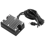 Twin Power Regulator Bk H2384. Fixed Price $132.85.