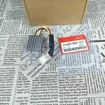 Oem Voltage Rectifier Regulator For Honda CRF250X 04-17 CRF450X 05-16. Fixed Price $48.98.