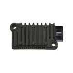 Electrosport Regulator/rectifier Yamaha ESR080. Fixed Price $94.00.