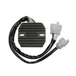 Electrosport Regulator/rectifier Yamaha XS650 (70-81) ESR350. Fixed Price $114.00.