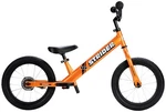 Strider 14X Classic Balance Bike - Tangerine. Fixed Price $264.99.
