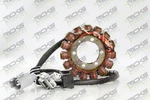 Ricks Stator For Yamaha Viking YXC700 4X4 Fi Eps 2014-2024 21-924. Fixed Price $239.95.