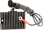 Stator Regulator/rectifier - Mosfet Black For Fl/fx RM30925. Fixed Price $153.89.