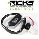 Ricks Motorsport Rectifier/regulator For 1987-1996 Yamaha XV535 Virago St. Fixed Price $114.95.