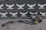 203 Kawasaki KLX400R KLX400SR Oem Rectifier Voltage Regulator 21066-S005. Fixed Price $33.99.