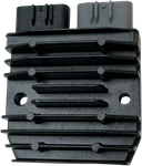 Moose Offroad Rectifier/regulator Yamaha/can-am M-10-420. Fixed Price $163.95.