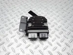 2014 13-16 Bmw S1000R Oem Rectifier Voltage Regulator Charge Control. Fixed Price $35.56.