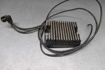 Harley Davidson Vintage Rectifier Sportster 31358 2202. Fixed Price $30.45.