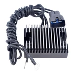 Rmstator Regulator Rectifier For Harley-davidson Heritage Softail 1999-2003. Fixed Price $153.89.