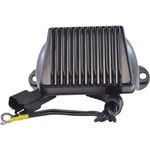 Rmstator Mosfet Regulator RM30026. Fixed Price $231.00.