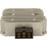 Wild Boar Regulator #230-58234 For Yamaha. Fixed Price $80.36.