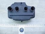 1978 Suzuki GS1000E S13211) Air Box Filter Housing. Fixed Price $97.74.