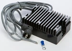 Harddrive Voltage Regulator Black #H1988 Harley Davidson. Fixed Price $143.96.